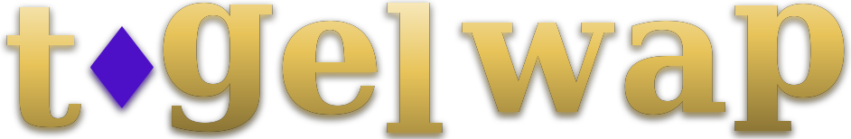 togel wap logo